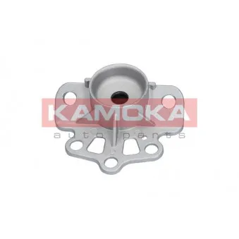 Kit de réparation, coupelle de suspension arrière droit KAMOKA 209141