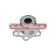 Kit de réparation, coupelle de suspension arrière droit KAMOKA 209141 - Visuel 2