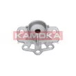 Kit de réparation, coupelle de suspension arrière gauche KAMOKA 209142 - Visuel 1