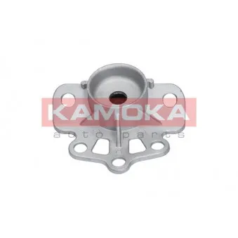 Kit de réparation, coupelle de suspension arrière gauche KAMOKA