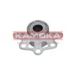 Kit de réparation, coupelle de suspension arrière gauche KAMOKA 209142 - Visuel 2