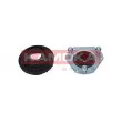 Kit de réparation, coupelle de suspension KAMOKA 209153 - Visuel 1
