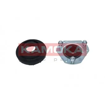 Kit de réparation, coupelle de suspension KAMOKA 209153