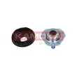 Kit de réparation, coupelle de suspension KAMOKA 209153 - Visuel 2