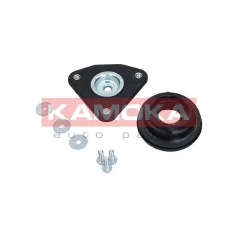 Kit de réparation, coupelle de suspension KAMOKA