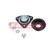 Kit de réparation, coupelle de suspension KAMOKA 209155 - Visuel 2