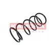 Ressort de suspension KAMOKA 2110024 - Visuel 1