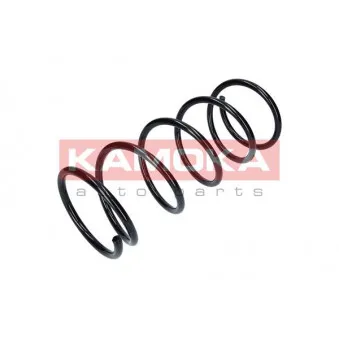 Ressort de suspension KAMOKA 2110024