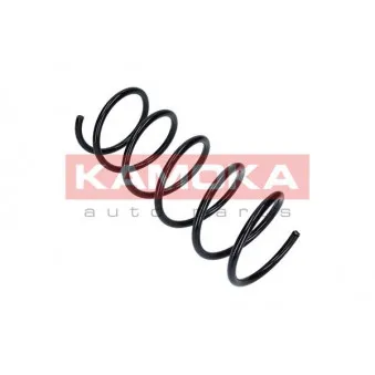 Ressort de suspension KAMOKA 2110025