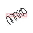 Ressort de suspension KAMOKA 2110025 - Visuel 2
