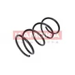 Ressort de suspension KAMOKA 2110034 - Visuel 1