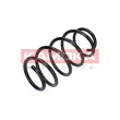 Ressort de suspension KAMOKA 2110037 - Visuel 1