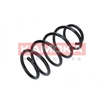Ressort de suspension KAMOKA 2110037