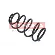 Ressort de suspension KAMOKA 2110037 - Visuel 2
