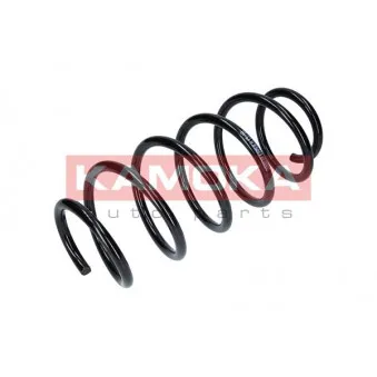Ressort de suspension KAMOKA 2110039
