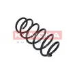 Ressort de suspension KAMOKA 2110039 - Visuel 2