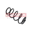 Ressort de suspension KAMOKA 2110042 - Visuel 2