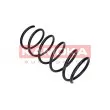 Ressort de suspension KAMOKA 2110047 - Visuel 1