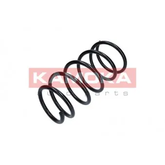 Ressort de suspension KAMOKA 2110048