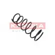 Ressort de suspension KAMOKA 2110053 - Visuel 1