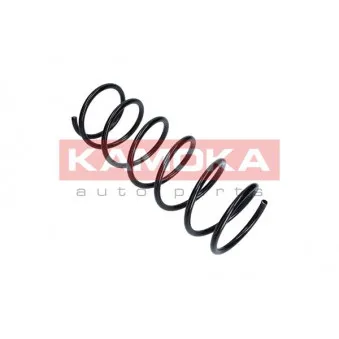 Ressort de suspension KAMOKA 2110053