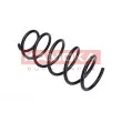 Ressort de suspension KAMOKA 2110054 - Visuel 2