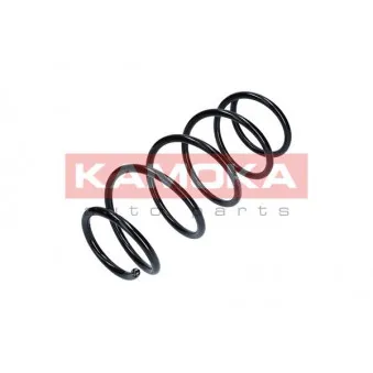 Ressort de suspension KAMOKA 2110055