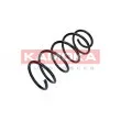 Ressort de suspension KAMOKA 2110055 - Visuel 3