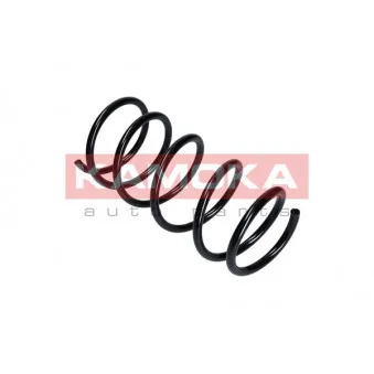 Ressort de suspension KAMOKA 2110056