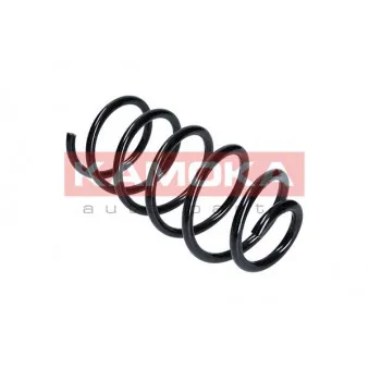 Ressort de suspension KAMOKA 2110059