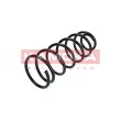 Ressort de suspension KAMOKA 2110071 - Visuel 1