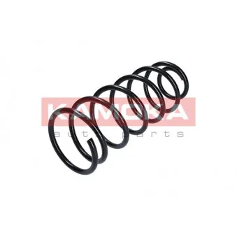 Ressort de suspension KAMOKA 2110071