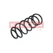 Ressort de suspension KAMOKA 2110071 - Visuel 3