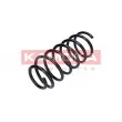 Ressort de suspension KAMOKA 2110074 - Visuel 1