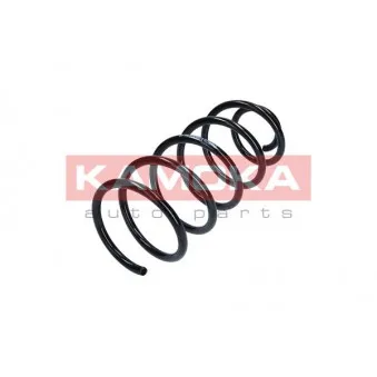 Ressort de suspension KAMOKA 2110076
