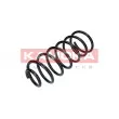 Ressort de suspension KAMOKA 2110077 - Visuel 1