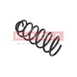 Ressort de suspension KAMOKA 2110077 - Visuel 2