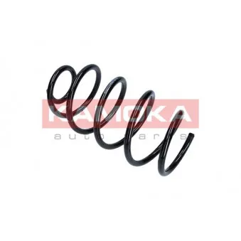 Ressort de suspension KAMOKA 2110079