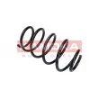 Ressort de suspension KAMOKA 2110079 - Visuel 3