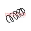 Ressort de suspension KAMOKA 2110097 - Visuel 1