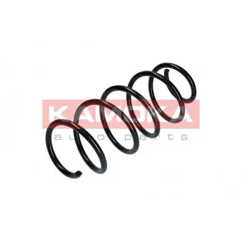 Ressort de suspension KAMOKA 2110097