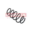 Ressort de suspension KAMOKA 2110097 - Visuel 2