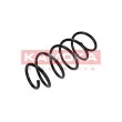 Ressort de suspension KAMOKA 2110097 - Visuel 3