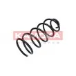 Ressort de suspension KAMOKA 2110099 - Visuel 1