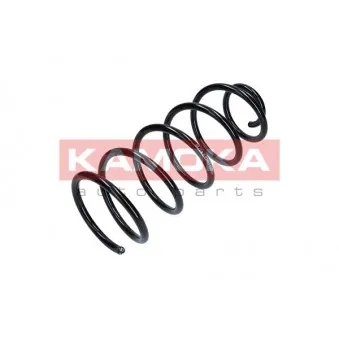 Ressort de suspension KAMOKA 2110099