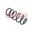 Ressort de suspension KAMOKA 2110099 - Visuel 2