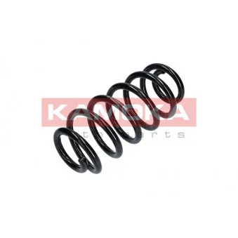 Ressort de suspension KAMOKA 2110103