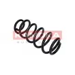 Ressort de suspension KAMOKA 2110104 - Visuel 2