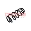 Ressort de suspension KAMOKA 2110104 - Visuel 3