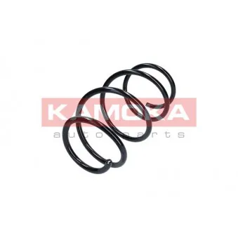 Ressort de suspension KAMOKA 2110111